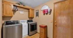 14318 Kimberly Drive, Excelsior Springs, MO 64024