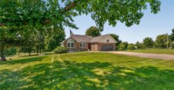 14318 Kimberly Drive, Excelsior Springs, MO 64024