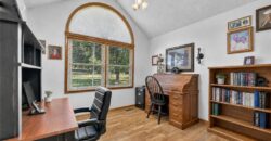 14318 Kimberly Drive, Excelsior Springs, MO 64024