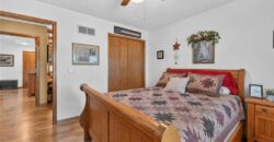 14318 Kimberly Drive, Excelsior Springs, MO 64024