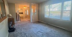3736 N Lister Avenue, Kansas City, MO 64117