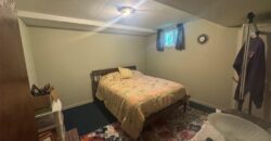 3736 N Lister Avenue, Kansas City, MO 64117