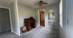 3736 N Lister Avenue, Kansas City, MO 64117