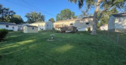 3736 N Lister Avenue, Kansas City, MO 64117