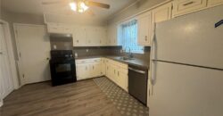 3736 N Lister Avenue, Kansas City, MO 64117