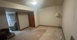 3736 N Lister Avenue, Kansas City, MO 64117