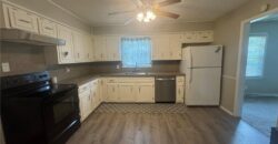 3736 N Lister Avenue, Kansas City, MO 64117