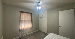 3736 N Lister Avenue, Kansas City, MO 64117