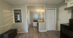 3736 N Lister Avenue, Kansas City, MO 64117