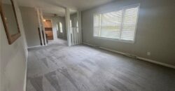 3736 N Lister Avenue, Kansas City, MO 64117