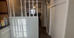 3736 N Lister Avenue, Kansas City, MO 64117