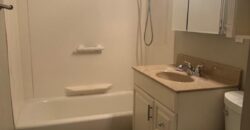 3736 N Lister Avenue, Kansas City, MO 64117