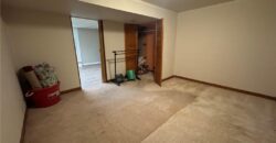 3736 N Lister Avenue, Kansas City, MO 64117
