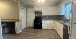 3736 N Lister Avenue, Kansas City, MO 64117