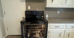3736 N Lister Avenue, Kansas City, MO 64117