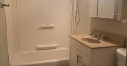 3736 N Lister Avenue, Kansas City, MO 64117