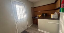 3736 N Lister Avenue, Kansas City, MO 64117