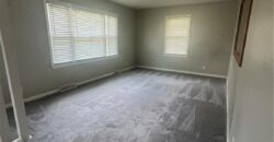 3736 N Lister Avenue, Kansas City, MO 64117