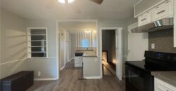 3736 N Lister Avenue, Kansas City, MO 64117