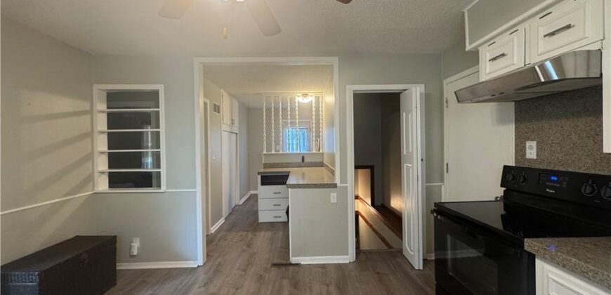 3736 N Lister Avenue, Kansas City, MO 64117