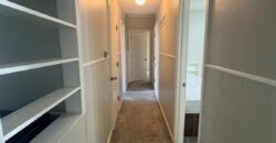 3736 N Lister Avenue, Kansas City, MO 64117