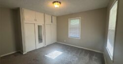 3736 N Lister Avenue, Kansas City, MO 64117