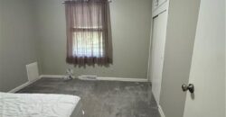 3736 N Lister Avenue, Kansas City, MO 64117