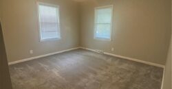 3736 N Lister Avenue, Kansas City, MO 64117