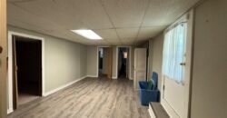 3736 N Lister Avenue, Kansas City, MO 64117