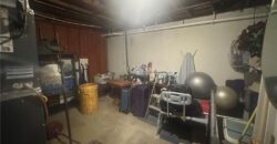 3736 N Lister Avenue, Kansas City, MO 64117