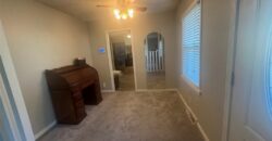 3736 N Lister Avenue, Kansas City, MO 64117