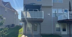 9747 N Lewis Avenue, Kansas City, MO 64157