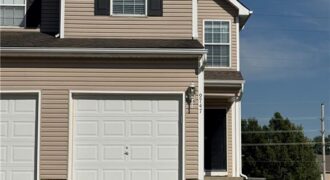 9747 N Lewis Avenue, Kansas City, MO 64157