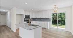 8620 NE 116th Street, Kansas City, MO 64157