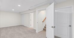 8620 NE 116th Street, Kansas City, MO 64157