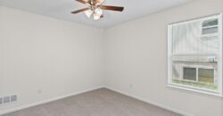 8620 NE 116th Street, Kansas City, MO 64157