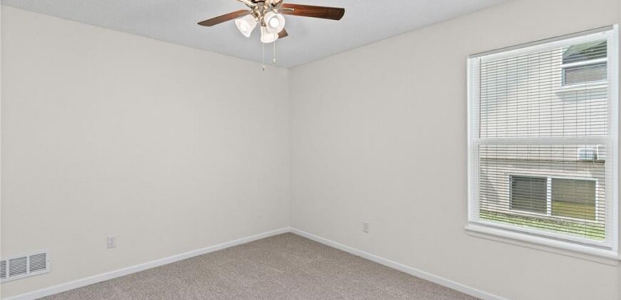 8620 NE 116th Street, Kansas City, MO 64157