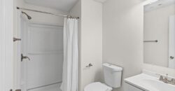 8620 NE 116th Street, Kansas City, MO 64157