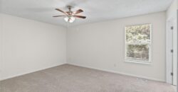 8620 NE 116th Street, Kansas City, MO 64157