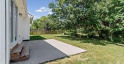 8620 NE 116th Street, Kansas City, MO 64157