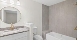 8620 NE 116th Street, Kansas City, MO 64157