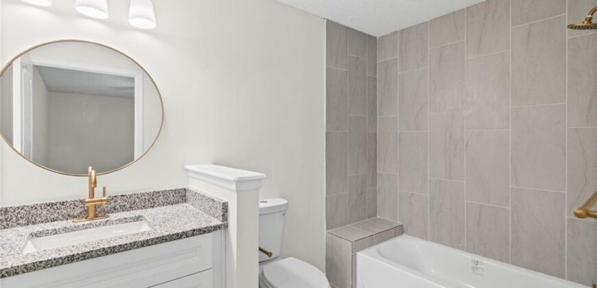 8620 NE 116th Street, Kansas City, MO 64157
