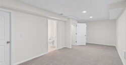 8620 NE 116th Street, Kansas City, MO 64157