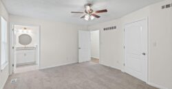 8620 NE 116th Street, Kansas City, MO 64157