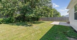 8620 NE 116th Street, Kansas City, MO 64157