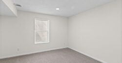 8620 NE 116th Street, Kansas City, MO 64157