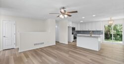 8620 NE 116th Street, Kansas City, MO 64157