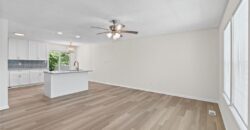 8620 NE 116th Street, Kansas City, MO 64157