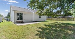 8620 NE 116th Street, Kansas City, MO 64157