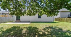 8620 NE 116th Street, Kansas City, MO 64157